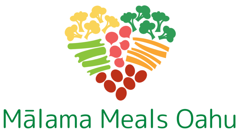 Malama Meals Oahu 768x443